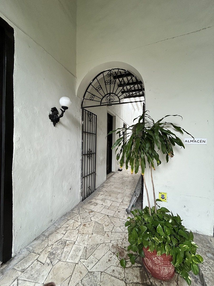 House in Mérida Centro, Mérida, photo 11 of 35