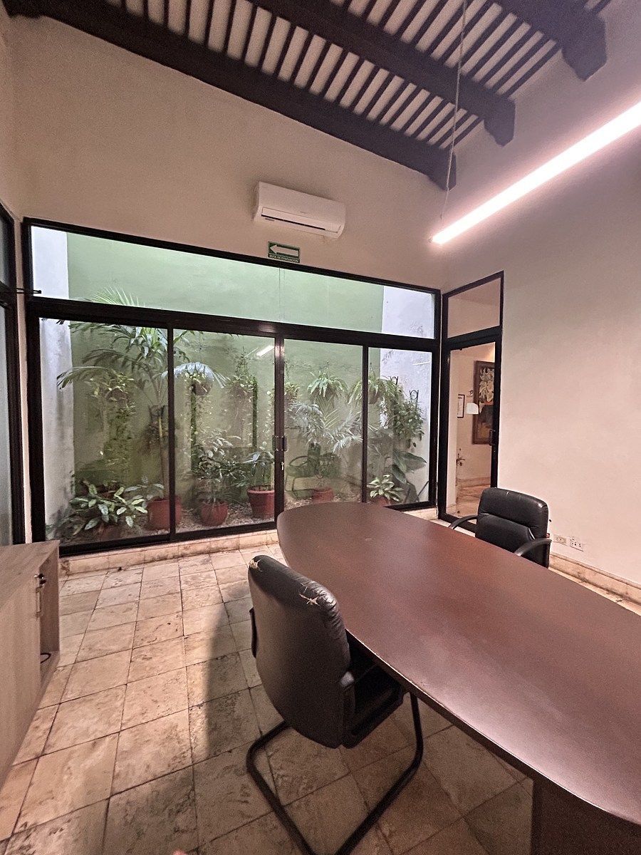 House in Mérida Centro, Mérida, photo 15 of 35