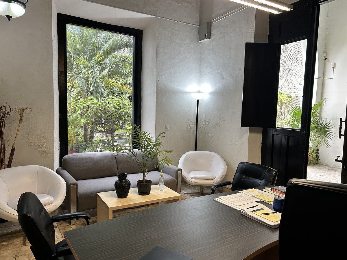 House in Mérida Centro, Mérida, photo 24 of 35