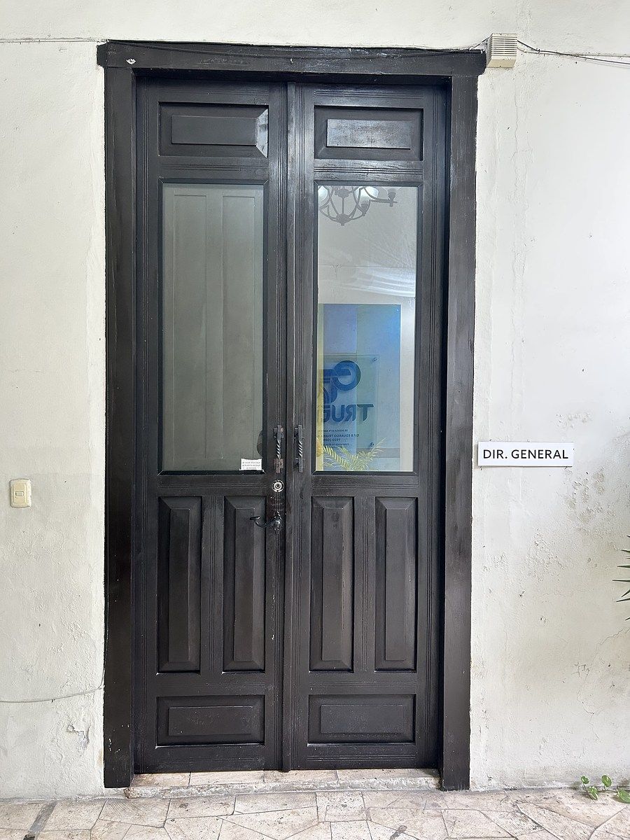 House in Mérida Centro, Mérida, photo 26 of 35