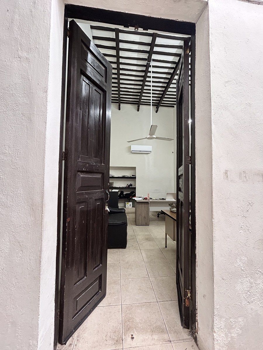 House in Mérida Centro, Mérida, photo 34 of 35