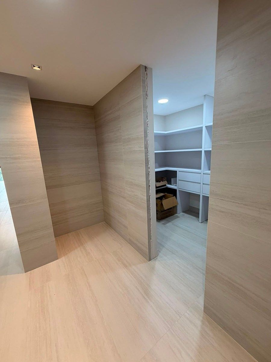 Apartment in Lomas de Tecamachalco, Naucalpan de Juárez, photo 6 of 33