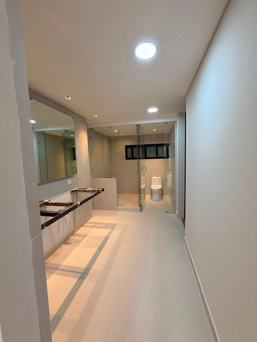 Apartment in Lomas de Tecamachalco, Naucalpan de Juárez, photo 10 of 33