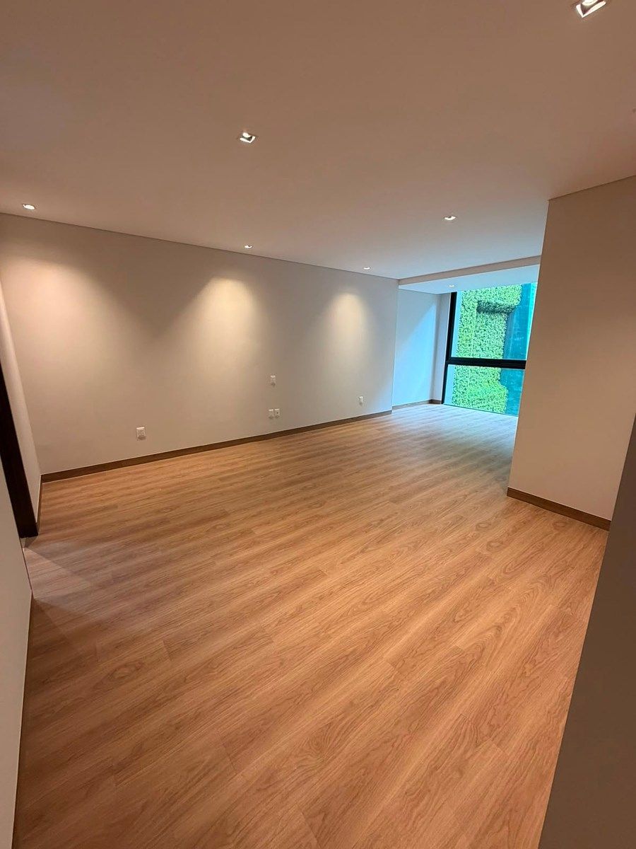 Apartment in Lomas de Tecamachalco, Naucalpan de Juárez, photo 13 of 33
