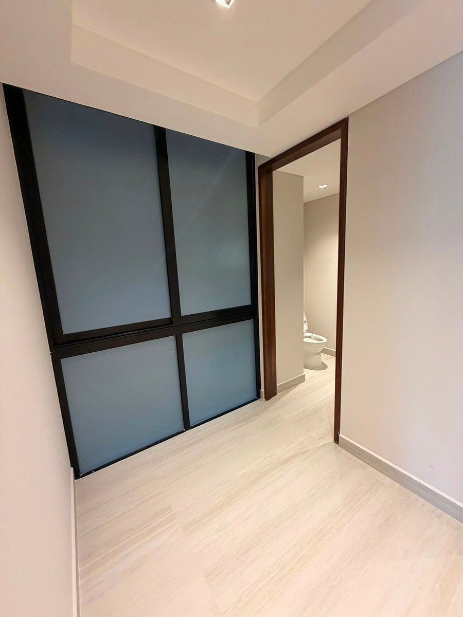 Apartment in Lomas de Tecamachalco, Naucalpan de Juárez, photo 14 of 33