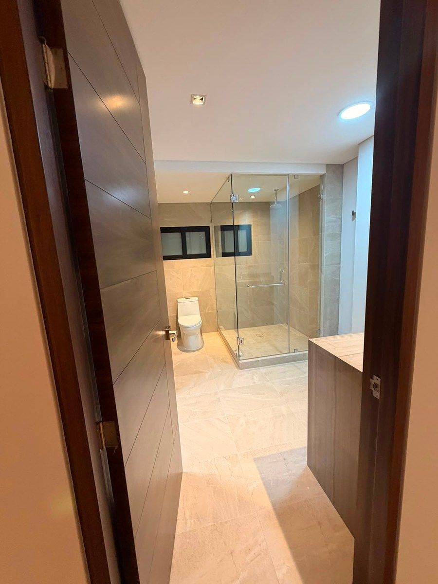 Apartment in Lomas de Tecamachalco, Naucalpan de Juárez, photo 15 of 33