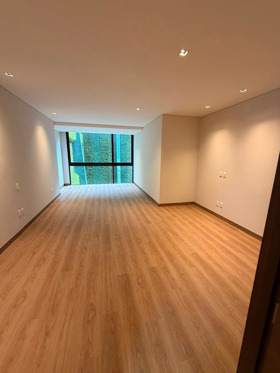 Apartment in Lomas de Tecamachalco, Naucalpan de Juárez, photo 18 of 33