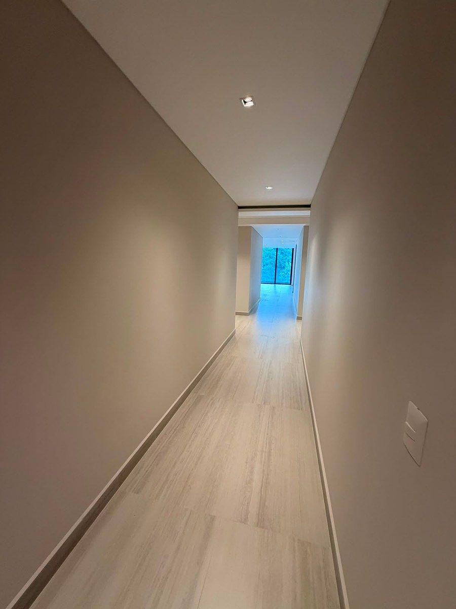 Apartment in Lomas de Tecamachalco, Naucalpan de Juárez, photo 19 of 33