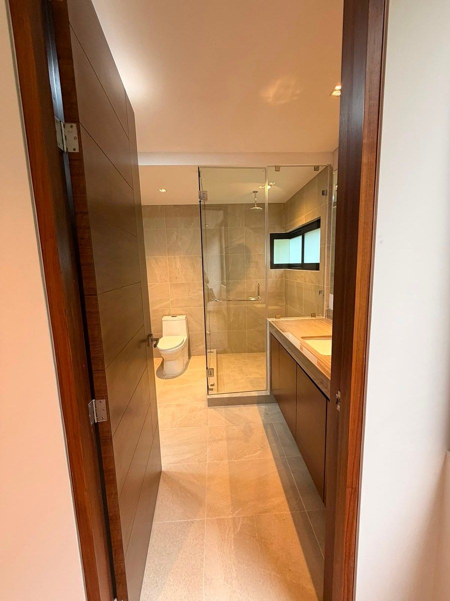 Apartment in Lomas de Tecamachalco, Naucalpan de Juárez, photo 20 of 33