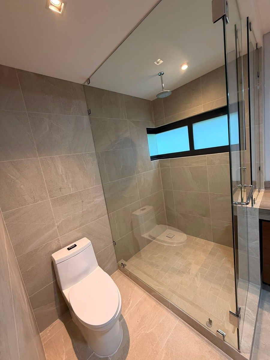 Apartment in Lomas de Tecamachalco, Naucalpan de Juárez, photo 25 of 33