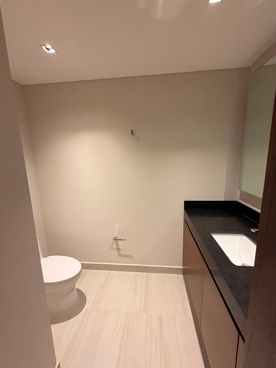 Apartment in Lomas de Tecamachalco, Naucalpan de Juárez, photo 26 of 33