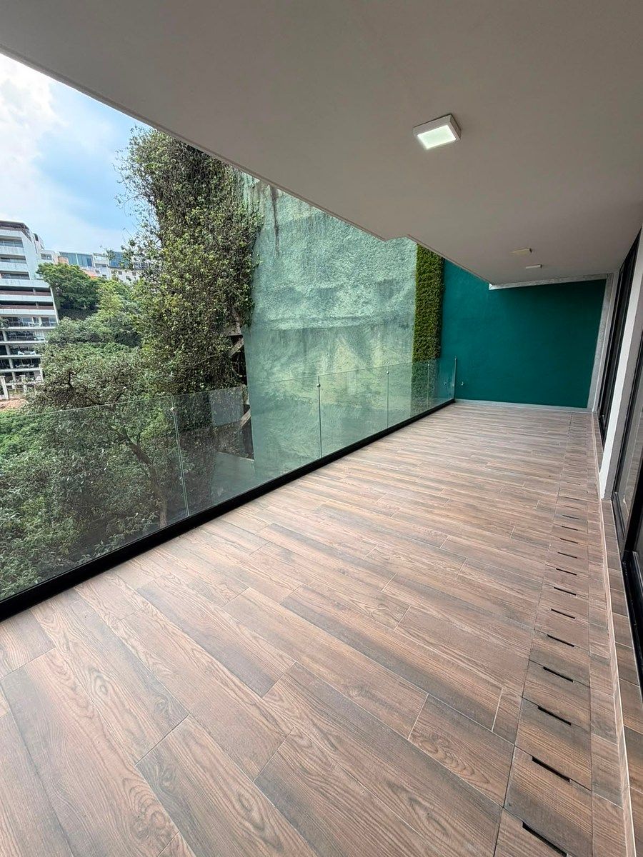 ESTRENA HERMOSO DEPARTAMENTO EN TECAMACHALCO C/ SUPER PRECIO, photo 1 of 33