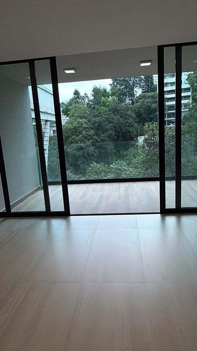 Apartment in Lomas de Tecamachalco, Naucalpan de Juárez, photo 33 of 33