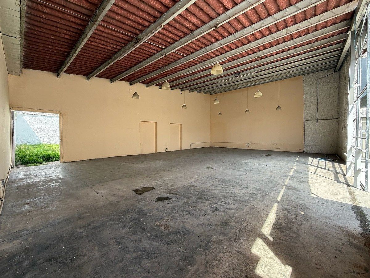 House with Commercial Use in Moderna, Guadalajara, photo 17 of 21
