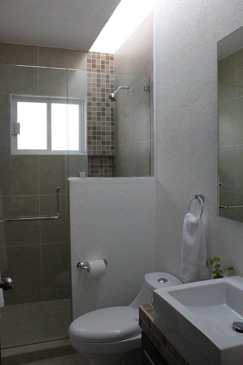 Apartment in Juriquilla, Querétaro, photo 7 of 7