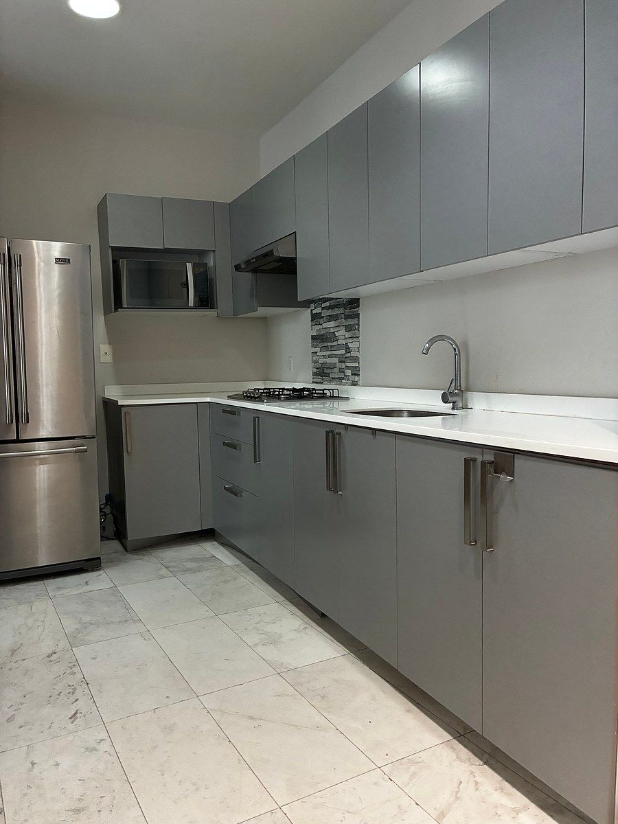 Departamento en Zona Valle Poniente, San Pedro Garza García, foto 2 de 19
