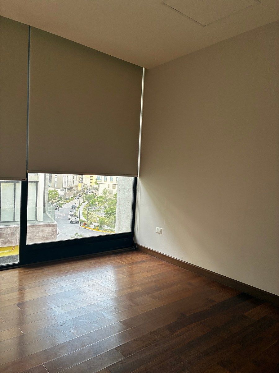 Departamento en Zona Valle Poniente, San Pedro Garza García, foto 5 de 19