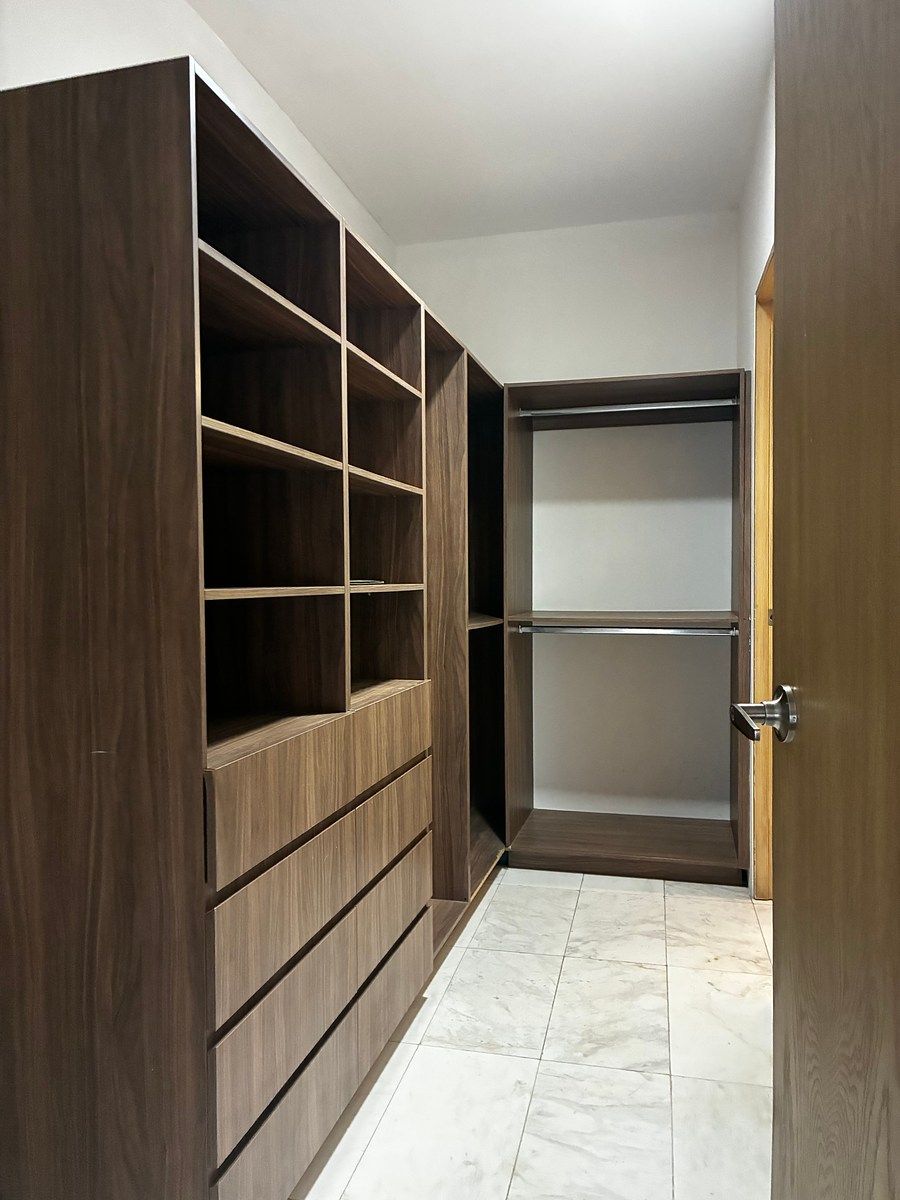 Departamento en Zona Valle Poniente, San Pedro Garza García, foto 6 de 19