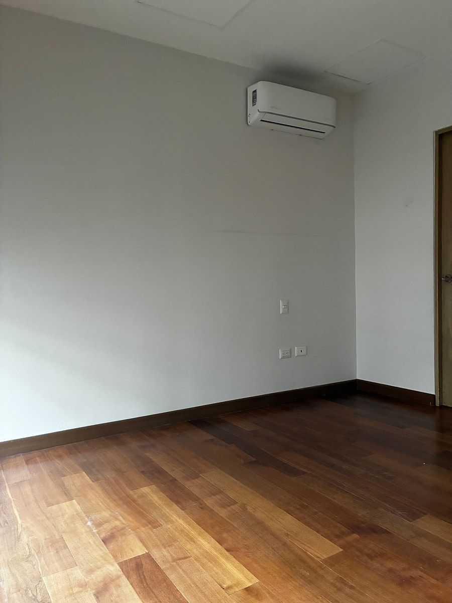 Departamento en Zona Valle Poniente, San Pedro Garza García, foto 7 de 19