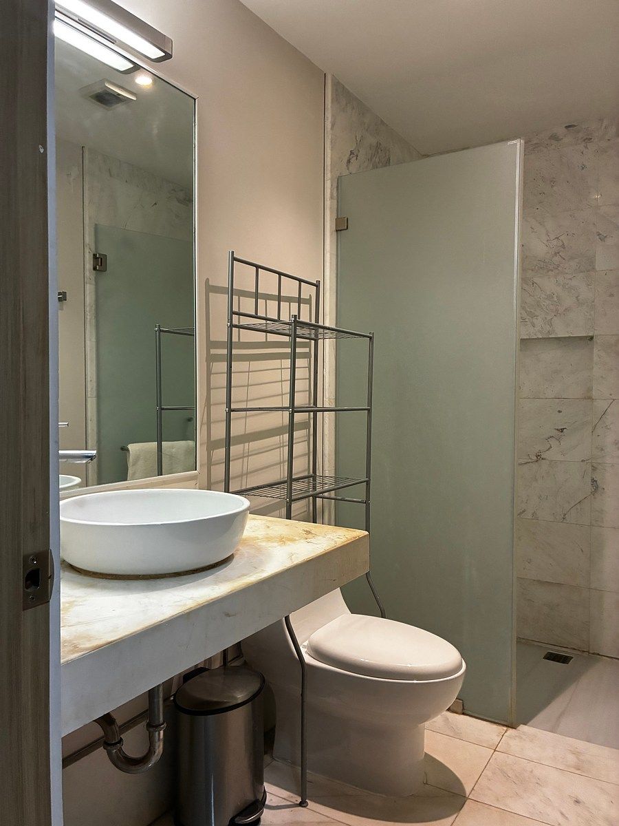 Departamento en Zona Valle Poniente, San Pedro Garza García, foto 8 de 19