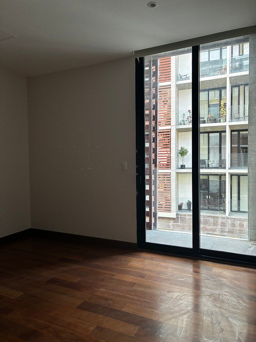 Departamento en Zona Valle Poniente, San Pedro Garza García, foto 9 de 19