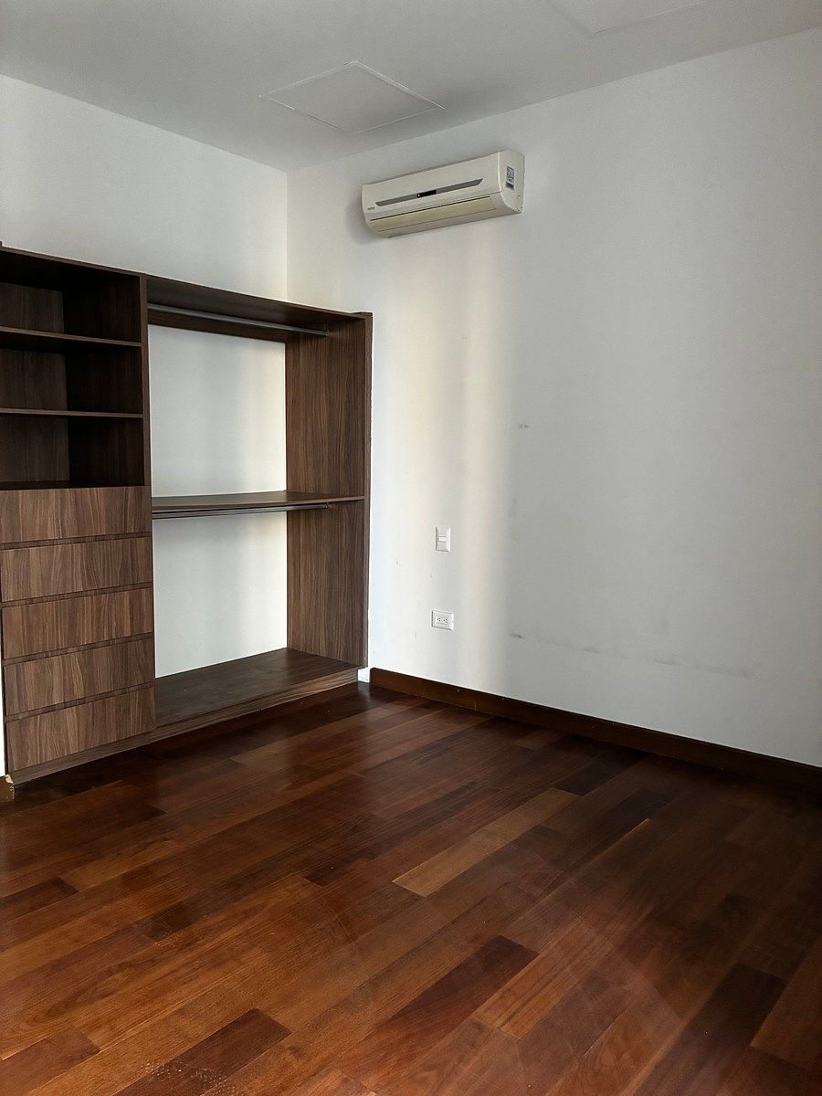 Departamento en Zona Valle Poniente, San Pedro Garza García, foto 10 de 19