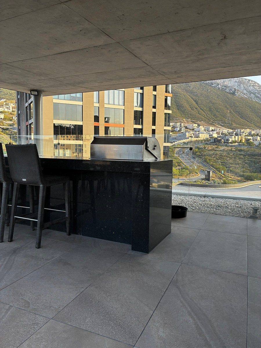 Departamento en Zona Valle Poniente, San Pedro Garza García, foto 15 de 19