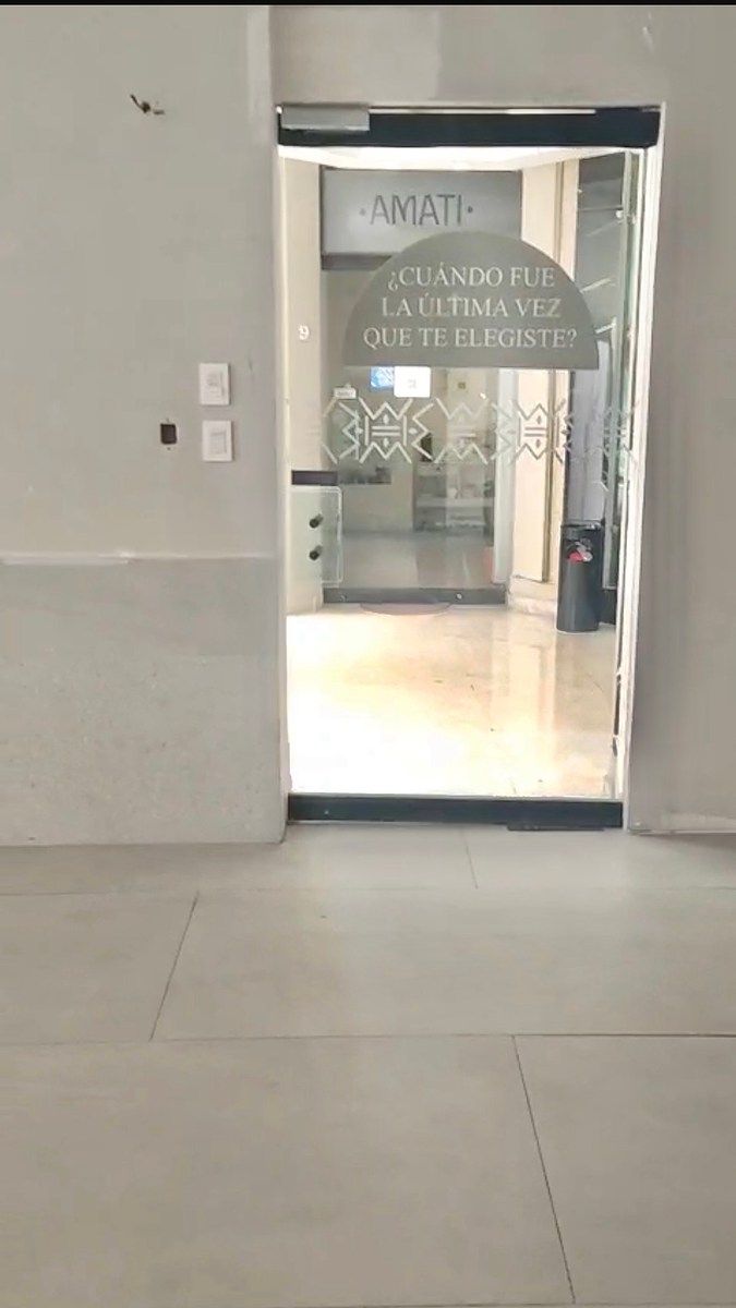 Local comercial en Lomas de Chapultepec III Sección, Miguel Hidalgo, foto 8 de 24