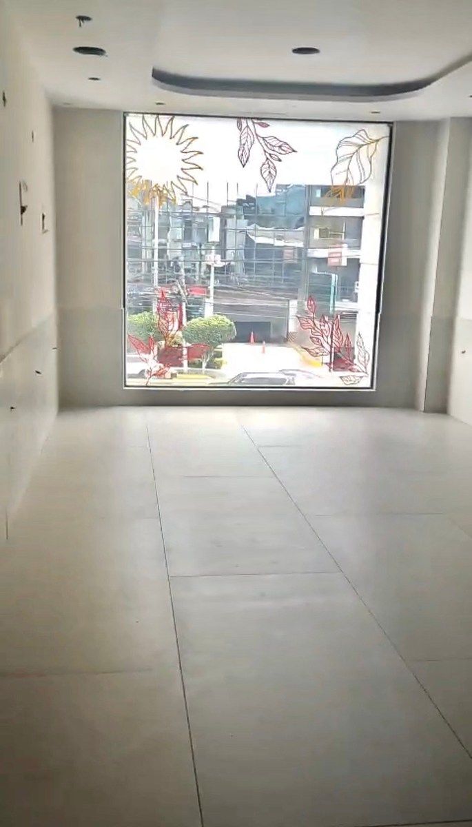 Local comercial en Lomas de Chapultepec III Sección, Miguel Hidalgo, foto 4 de 24