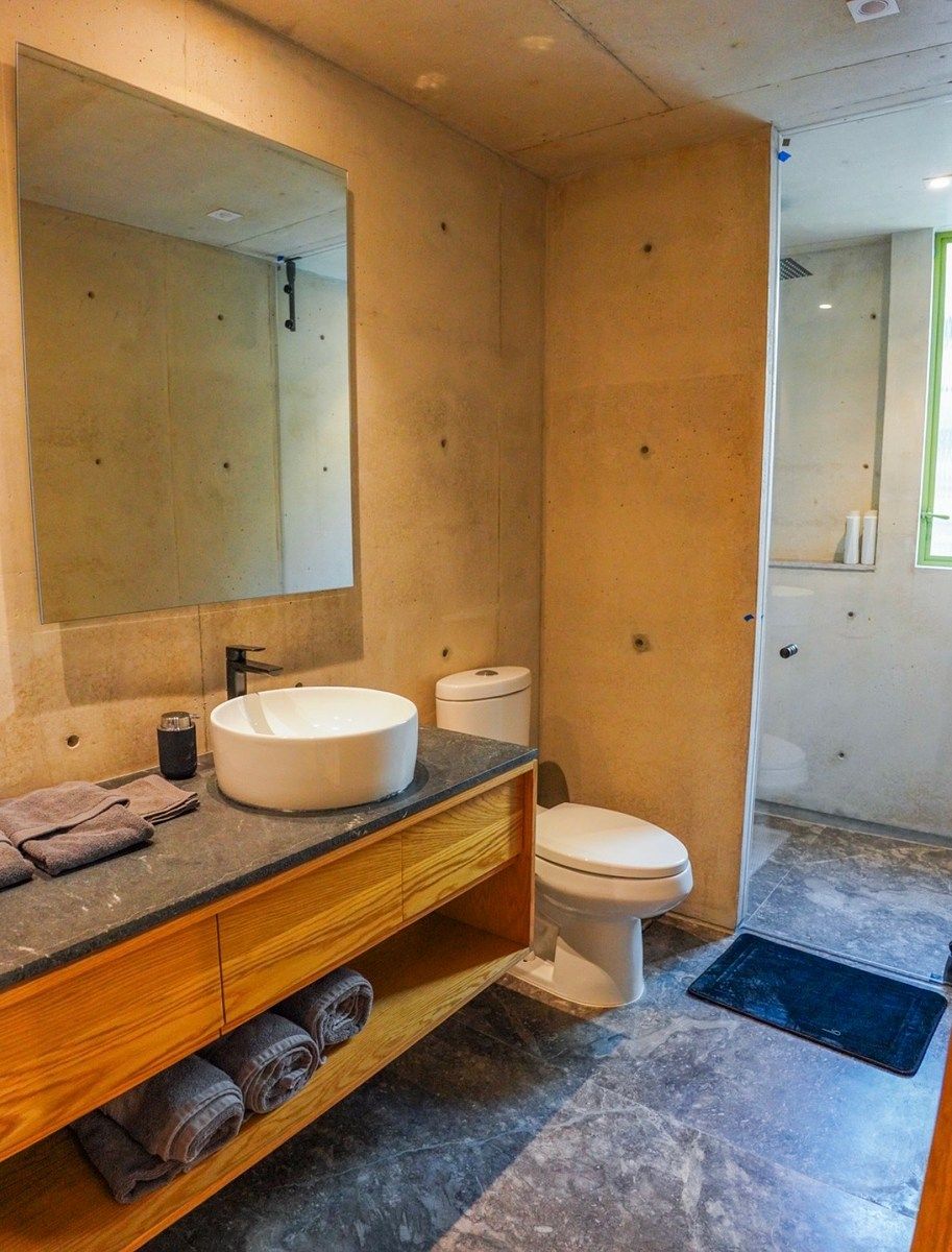 Apartamento em Hipódromo Condesa, Cuauhtémoc, foto 22 de 33