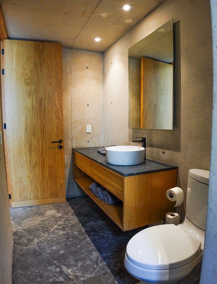 Apartamento em Hipódromo Condesa, Cuauhtémoc, foto 23 de 33