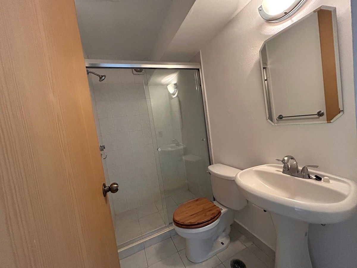 Apartamento em San José de los Cedros, Cuajimalpa de Morelos, foto 6 de 12
