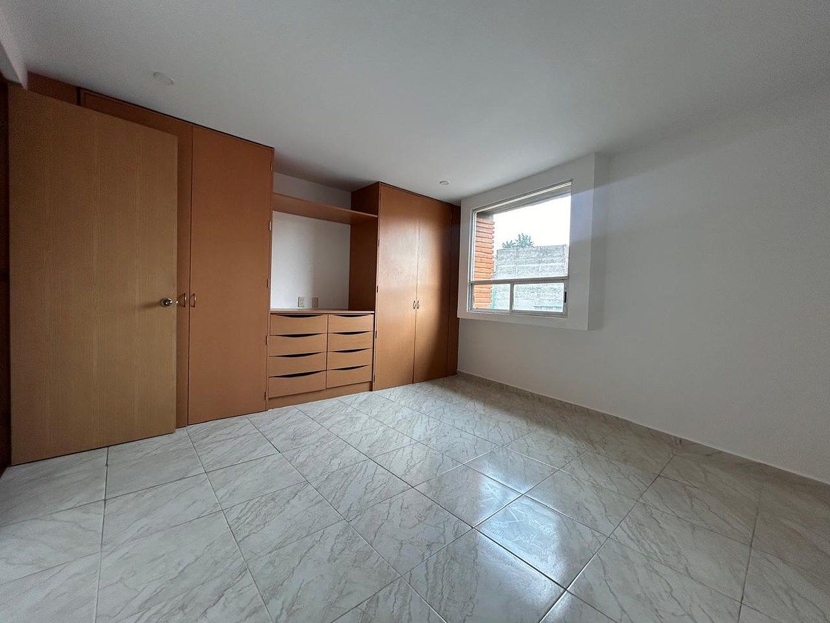 Apartamento em San José de los Cedros, Cuajimalpa de Morelos, foto 4 de 12