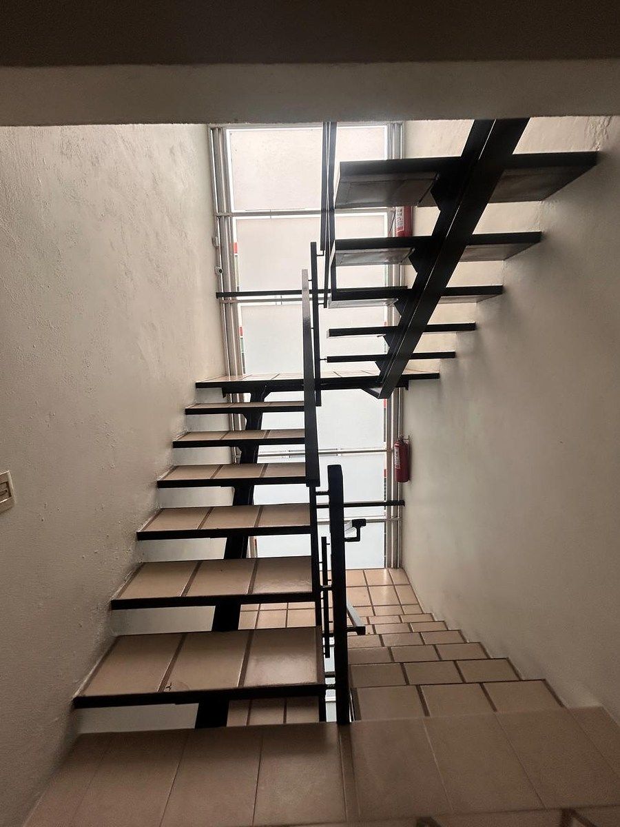 Apartamento em San José de los Cedros, Cuajimalpa de Morelos, foto 10 de 12