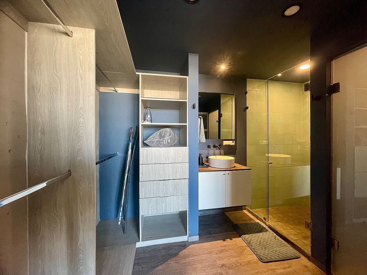 Apartamento em Ladrón de Guevara, Guadalajara, foto 5 de 29