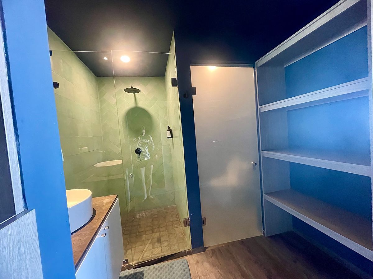 Apartamento em Ladrón de Guevara, Guadalajara, foto 6 de 29