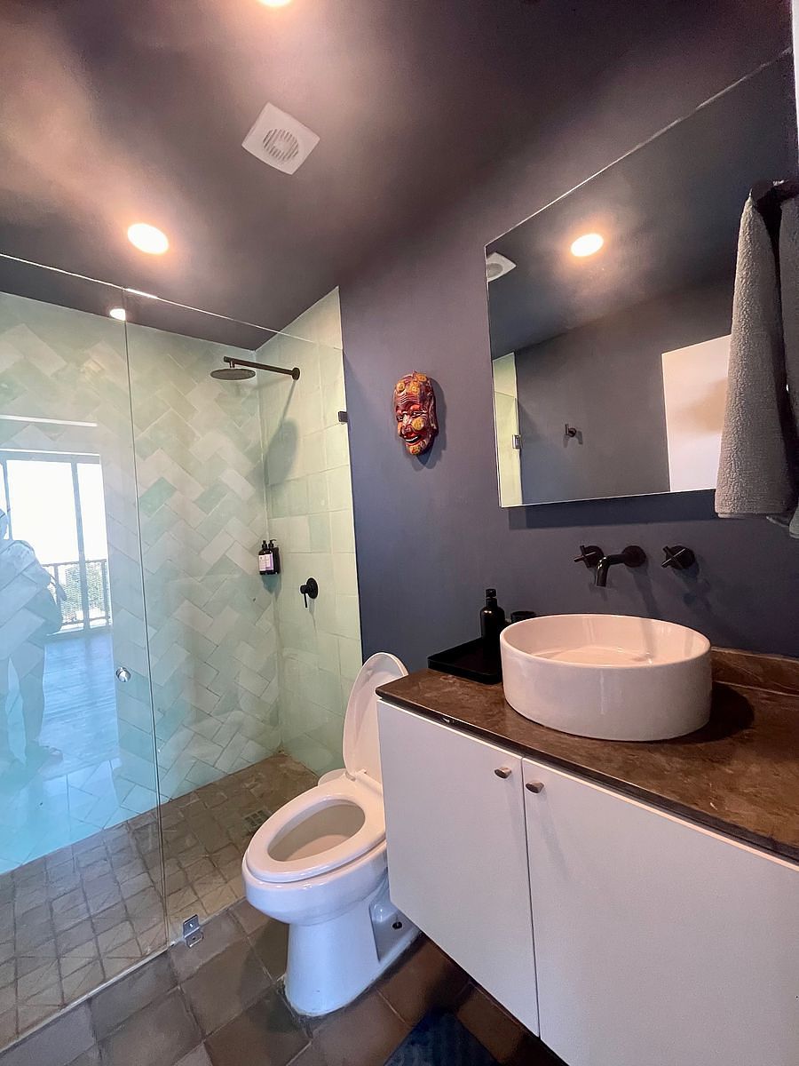Apartamento em Ladrón de Guevara, Guadalajara, foto 7 de 29