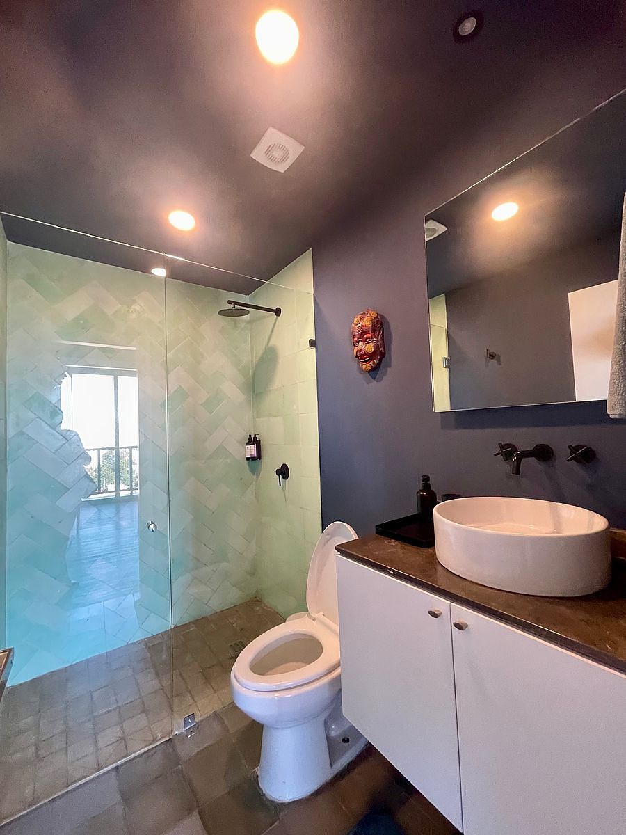 Apartamento em Ladrón de Guevara, Guadalajara, foto 12 de 29
