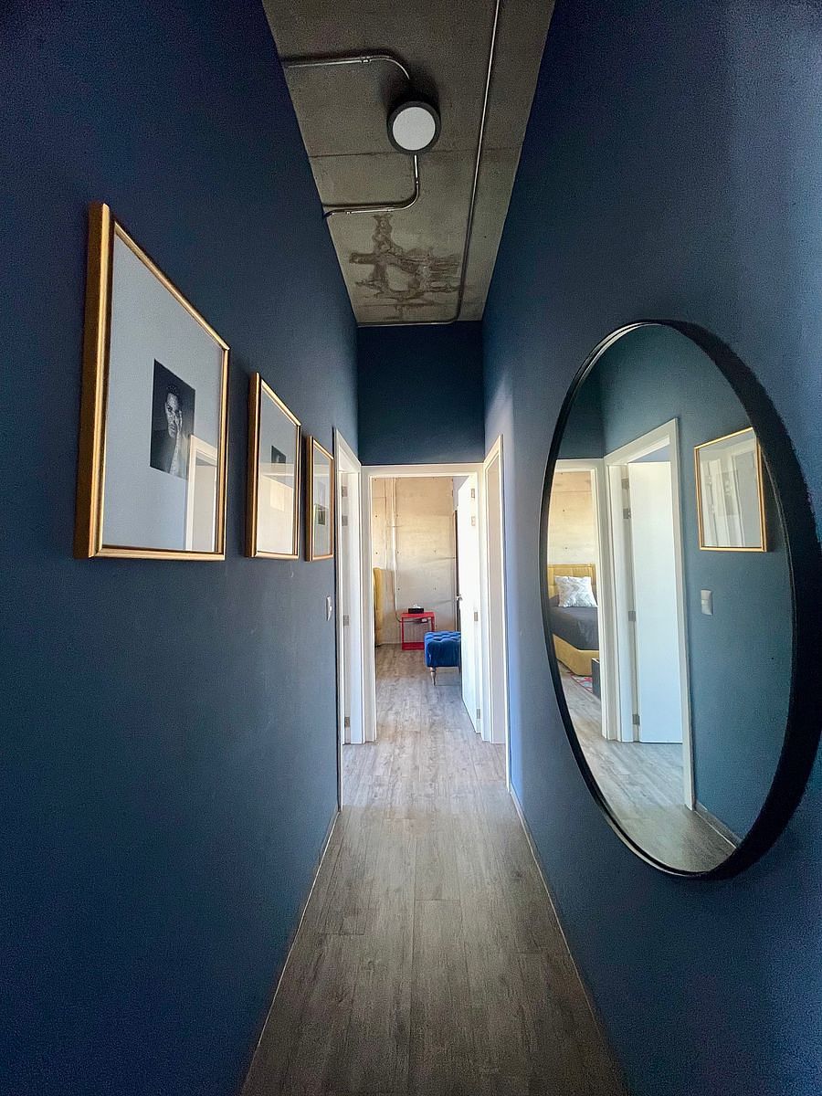 Apartamento em Ladrón de Guevara, Guadalajara, foto 13 de 29