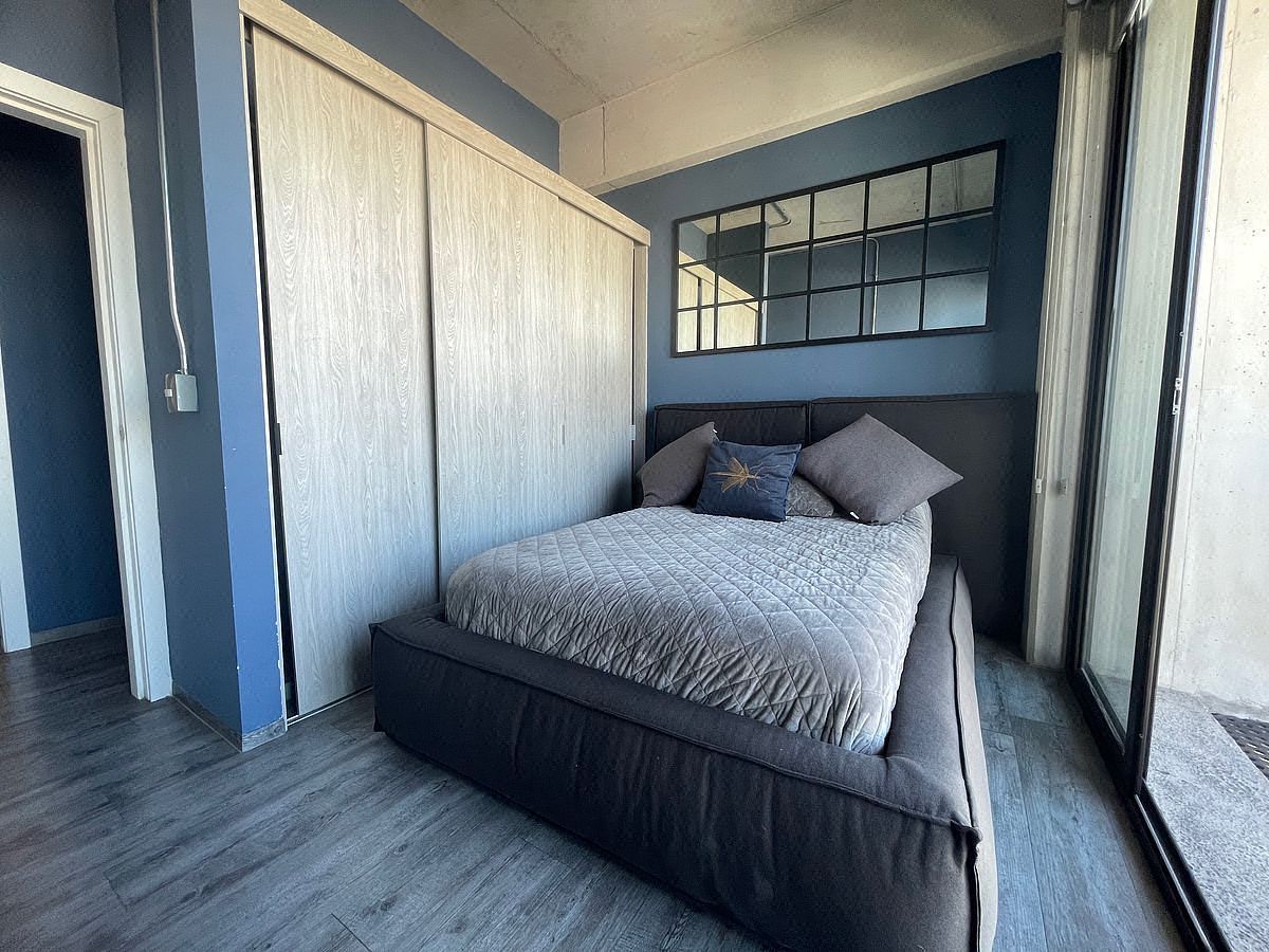 Apartamento em Ladrón de Guevara, Guadalajara, foto 17 de 29