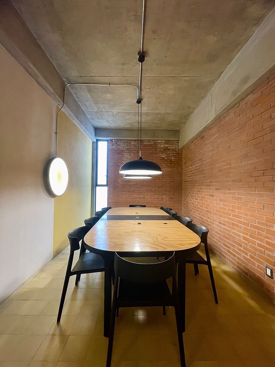 Apartamento em Ladrón de Guevara, Guadalajara, foto 29 de 29