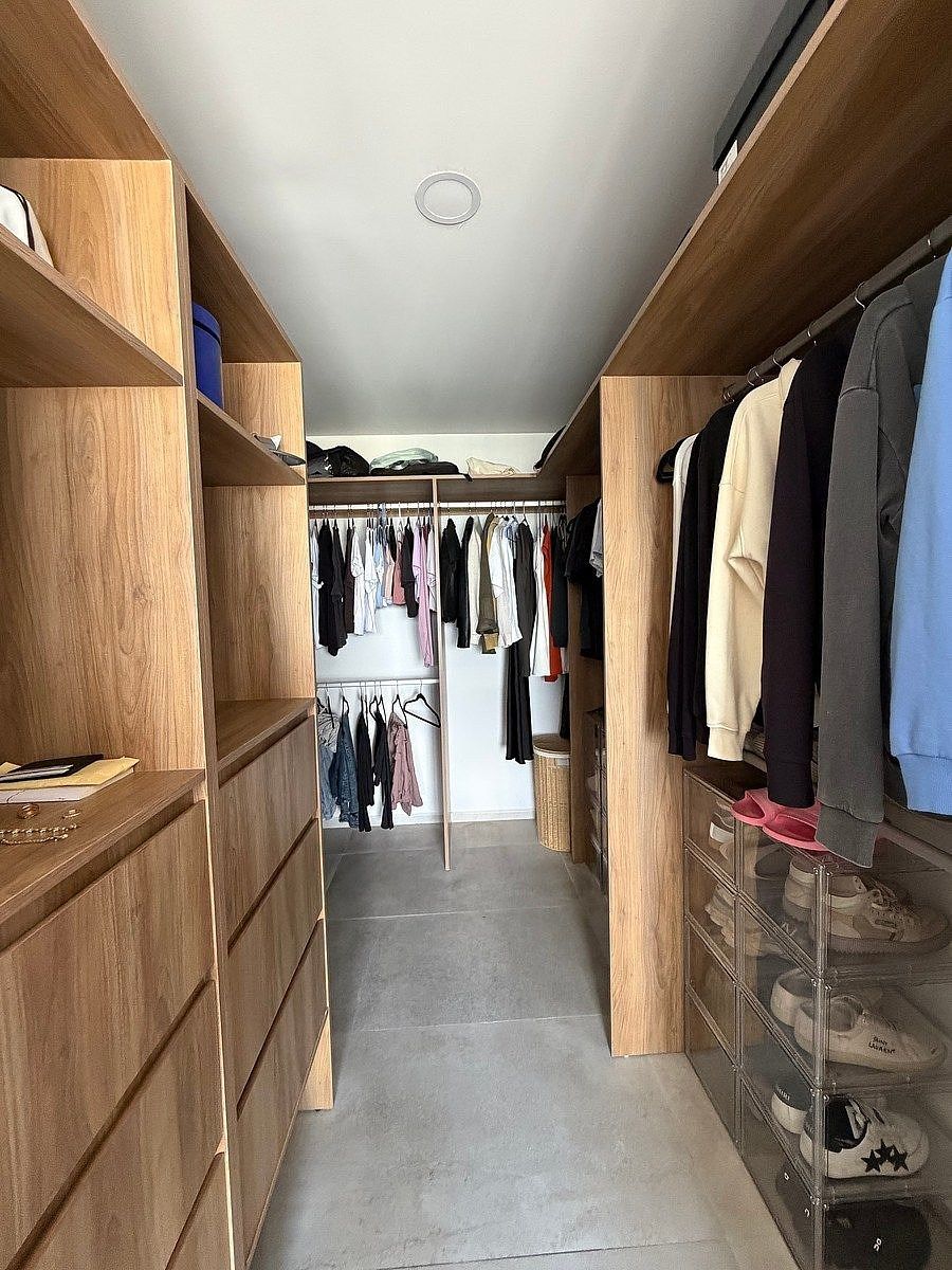 Departamento en Circunvalación Américas, Guadalajara, foto 14 de 14