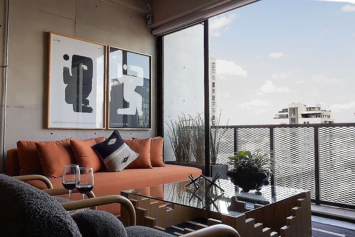 Apartment in Ladrón de Guevara, Guadalajara, photo 7 of 10