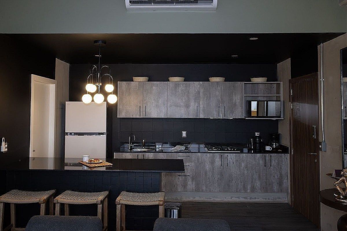 Apartment in Ladrón de Guevara, Guadalajara, photo 9 of 10
