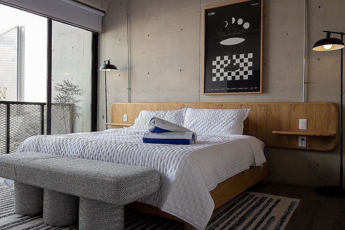 Apartment in Ladrón de Guevara, Guadalajara, photo 10 of 10