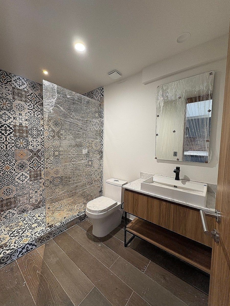 Apartamento em Americana, Guadalajara, foto 2 de 7