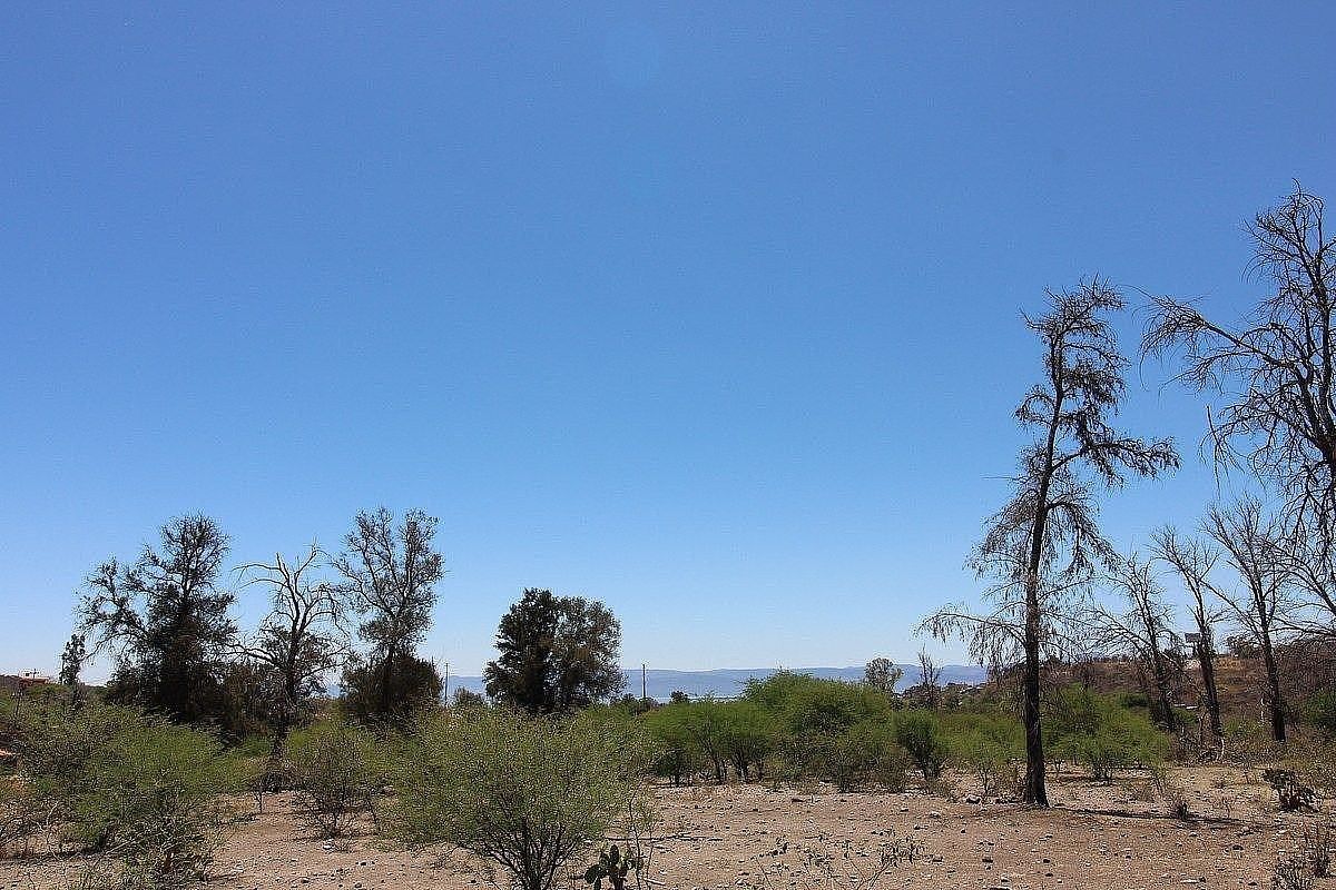 Terreno en Chapala Haciendas, Chapala, foto 4 de 8