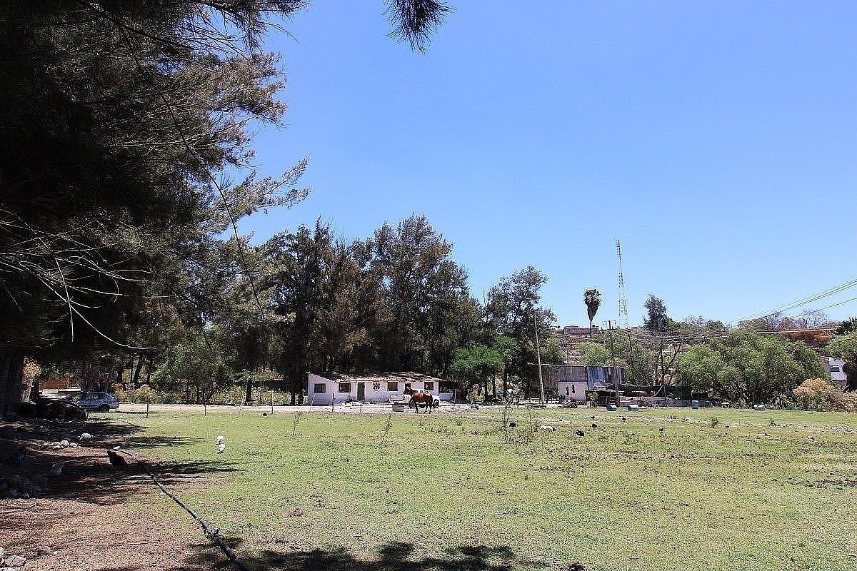 Terreno en Chapala Haciendas, Chapala, foto 5 de 8