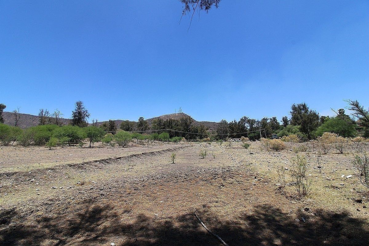 Terreno en Chapala Haciendas, Chapala, foto 7 de 8