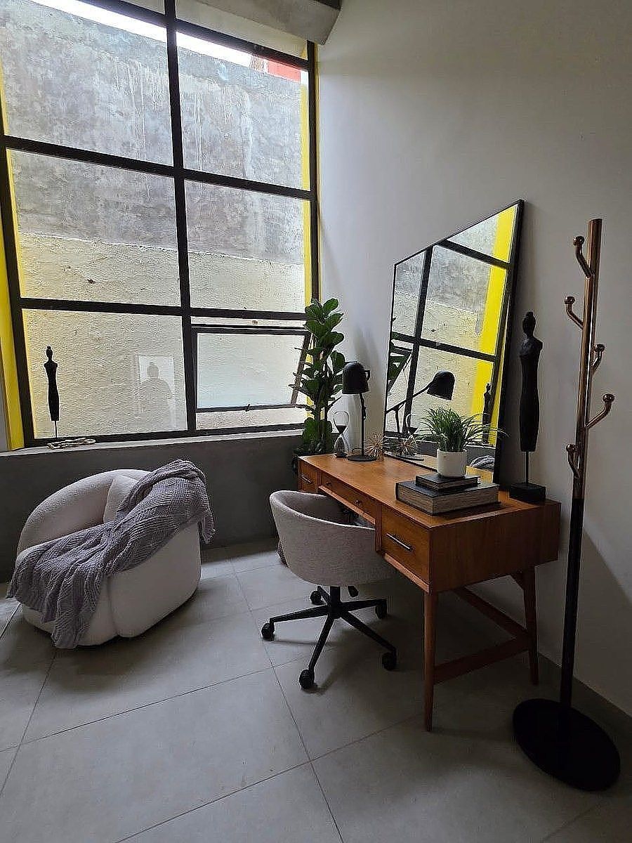 Apartment in Ladrón de Guevara, Guadalajara, photo 3 of 7